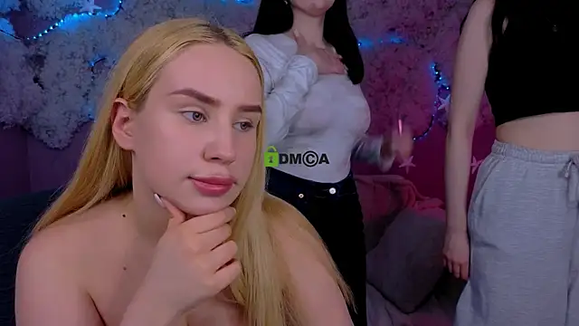 asol muah online show from April 7, 2026, 7:14 pm