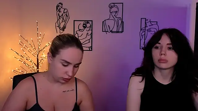 Snapshot of asol_muah chatting on July 11, 2026, 7:16 pm asol muah online show from July 11, 2026, 7:16 pm