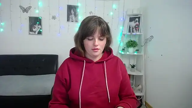 StaceyLex online show from September 28, 2025, 5:35 am