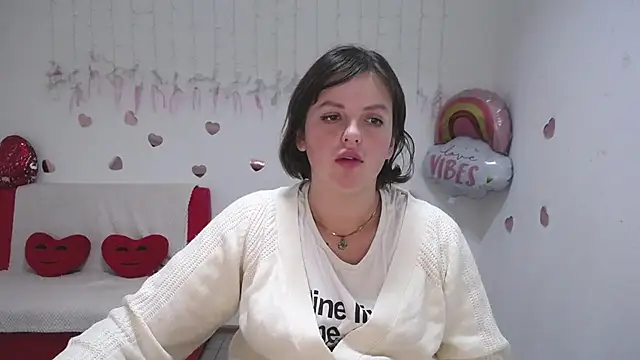 StaceyLex online show from October 4, 2025, 5:38 am