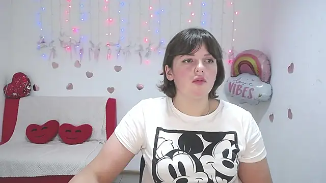 StaceyLex online show from October 7, 2025, 5:37 am