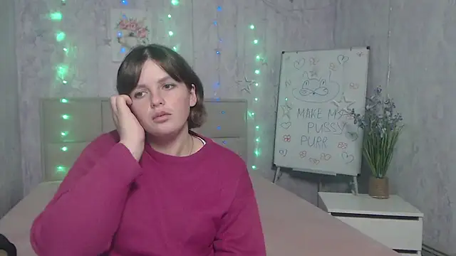 StaceyLex online show from October 9, 2025, 5:38 am