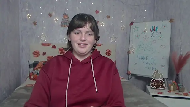 StaceyLex online show from November 17, 2025, 6:41 am