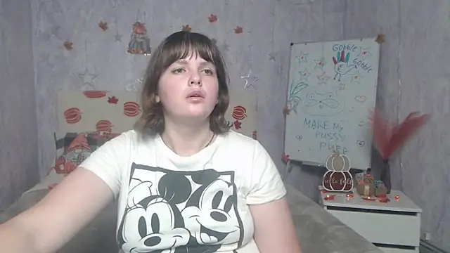 StaceyLex online show from November 28, 2025, 6:38 am