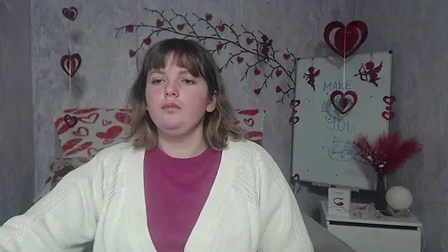 StaceyLex online show from February 9, 2026, 7:45 am