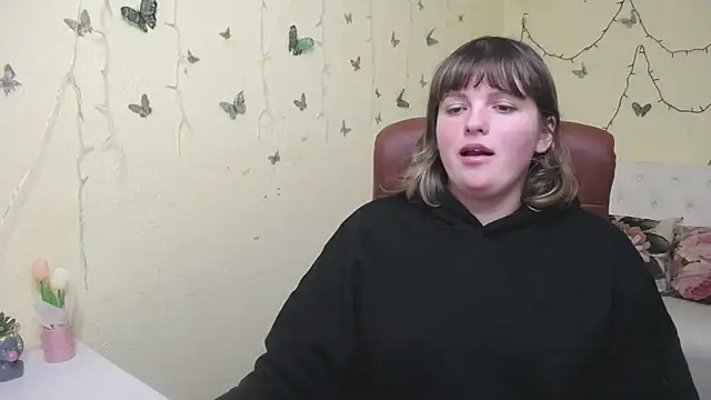 StaceyLex online show from February 24, 2026, 6:55 am