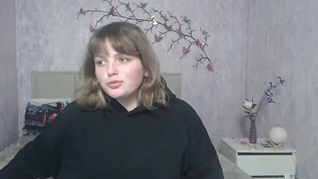 Snapshot of StaceyLex chatting on March 3, 2026, 6:41 am StaceyLex online show from March 3, 2026, 6:41 am