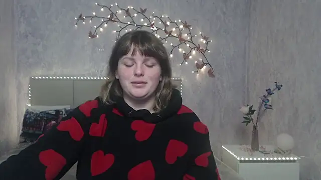 Snapshot of StaceyLex chatting on March 6, 2026, 6:54 am StaceyLex online show from March 6, 2026, 6:54 am