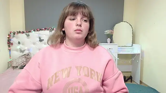 Snapshot of StaceyLex chatting on March 7, 2026, 8:22 am StaceyLex online show from March 7, 2026, 8:22 am