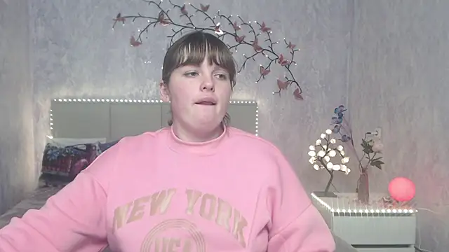 Snapshot of StaceyLex chatting on March 9, 2026, 6:39 am StaceyLex online show from March 9, 2026, 6:39 am