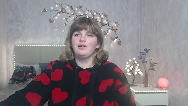 Snapshot of StaceyLex chatting on March 11, 2026, 6:52 am StaceyLex online show from March 11, 2026, 6:52 am