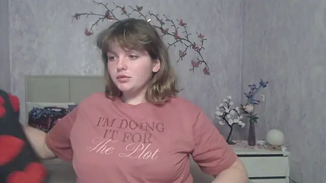 Snapshot of StaceyLex chatting on March 17, 2026, 6:28 am StaceyLex online show from March 17, 2026, 6:28 am