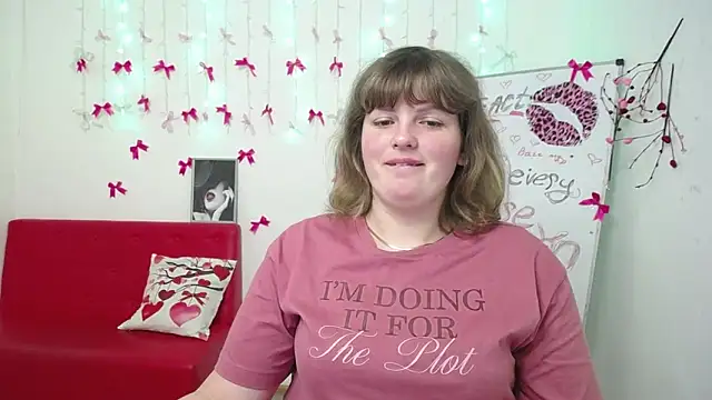 Snapshot of StaceyLex chatting on March 18, 2026, 6:05 am StaceyLex online show from March 18, 2026, 6:05 am