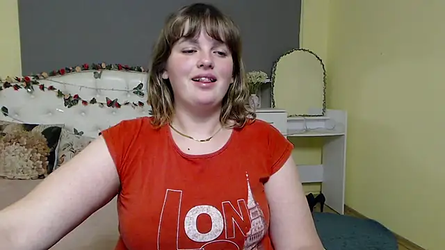 Snapshot of StaceyLex chatting on March 19, 2026, 6:23 pm StaceyLex online show from March 19, 2026, 6:23 pm