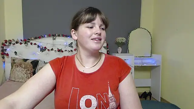 Snapshot of StaceyLex chatting on March 21, 2026, 6:07 am StaceyLex online show from March 21, 2026, 6:07 am