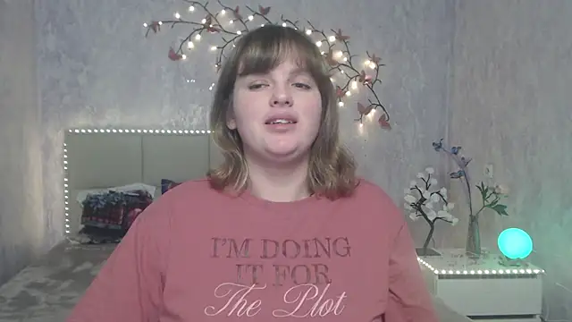 Snapshot of StaceyLex chatting on March 27, 2026, 11:21 am StaceyLex online show from March 27, 2026, 11:21 am