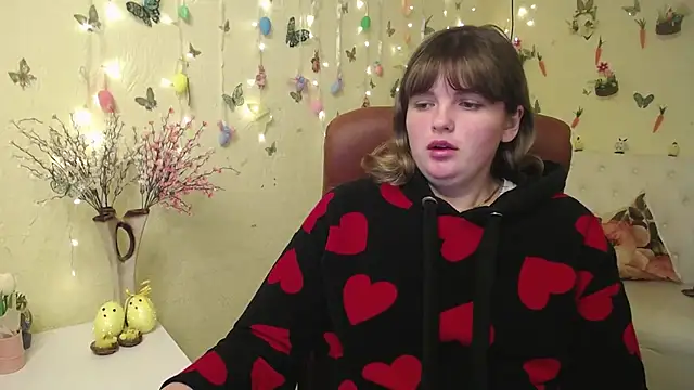 Snapshot of StaceyLex chatting on April 5, 2026, 5:15 am StaceyLex online show from April 5, 2026, 5:15 am