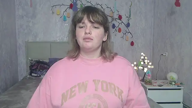 Snapshot of StaceyLex chatting on April 7, 2026, 5:08 am StaceyLex online show from April 7, 2026, 5:08 am