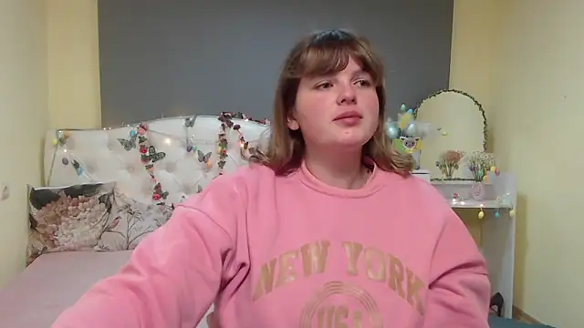 Snapshot of StaceyLex chatting on April 12, 2026, 5:01 am StaceyLex online show from April 12, 2026, 5:01 am