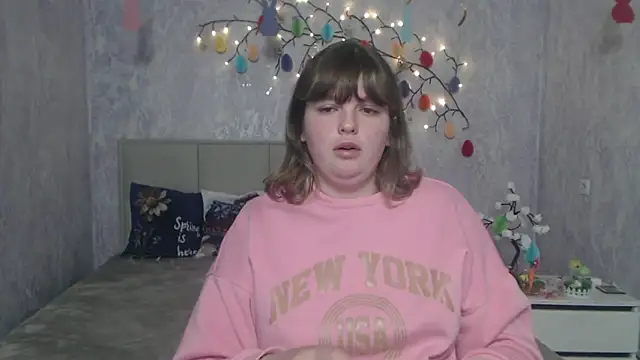 Snapshot of StaceyLex chatting on April 14, 2026, 7:03 am StaceyLex online show from April 14, 2026, 7:03 am