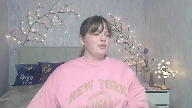 Snapshot of StaceyLex chatting on April 22, 2026, 5:54 am StaceyLex online show from April 22, 2026, 5:54 am