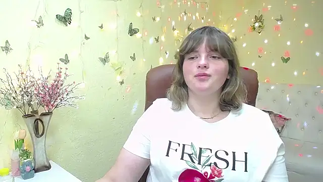 Snapshot of StaceyLex chatting on April 23, 2026, 5:19 am StaceyLex online show from April 23, 2026, 5:19 am