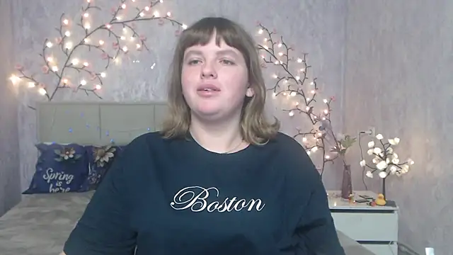 Snapshot of StaceyLex chatting on April 30, 2026, 5:36 am StaceyLex online show from April 30, 2026, 5:36 am