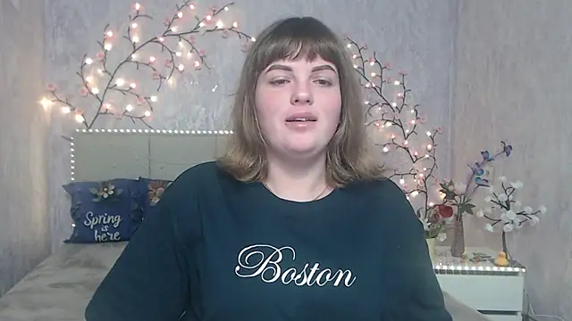 Snapshot of StaceyLex chatting on May 3, 2026, 5:35 am StaceyLex online show from May 3, 2026, 5:35 am