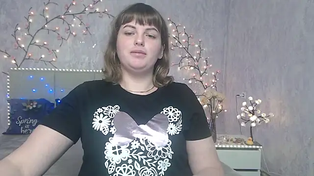 Snapshot of StaceyLex chatting on May 5, 2026, 5:37 am StaceyLex online show from May 5, 2026, 5:37 am