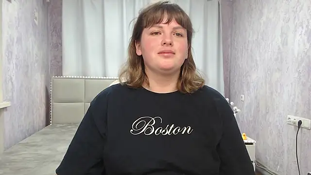 Snapshot of StaceyLex chatting on May 20, 2026, 5:02 am StaceyLex online show from May 20, 2026, 5:02 am