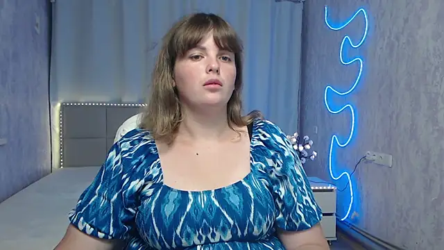 Snapshot of StaceyLex chatting on July 13, 2026, 5:10 am StaceyLex online show from July 13, 2026, 5:10 am
