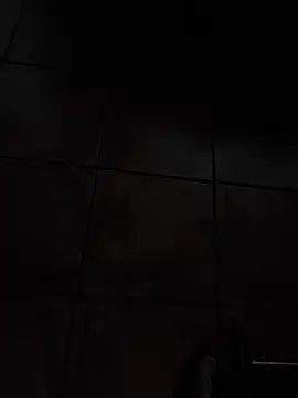 mirrowhot online show from December 13, 2025, 11:43 pm