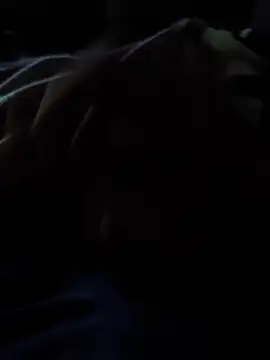 mirrowhot online show from January 12, 2026, 10:59 pm