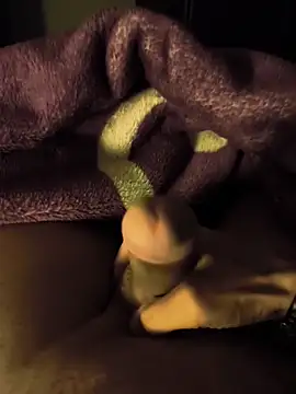 mirrowhot online show from February 27, 2026, 7:30 am