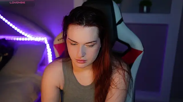 Snapshot of LisaElfy chatting on February 12, 2026, 3:18 pm LisaElfy online show from February 12, 2026, 3:18 pm