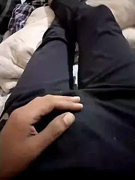 black cobra70 online show from December 30, 2024, 1:47 pm