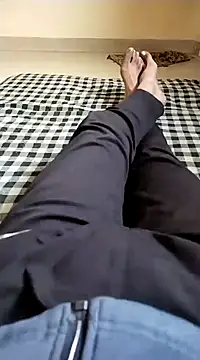 black cobra70 online show from January 5, 2025, 9:05 am