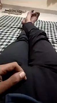 black cobra70 online show from January 6, 2025, 3:08 pm