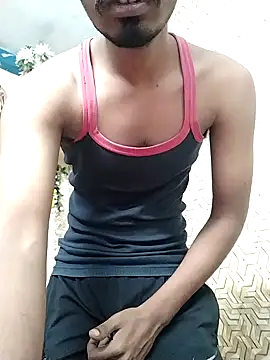 black cobra70 online show from March 1, 2025, 7:08 am