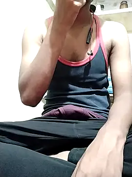 black cobra70 online show from October 18, 2025, 6:52 pm