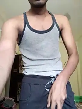 black cobra70 online show from May 19, 2026, 8:53 am