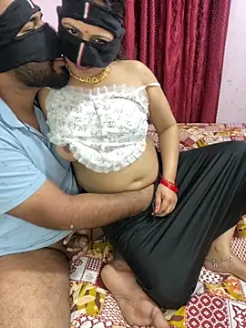 mickey love online show from February 21, 2026, 5:03 pm