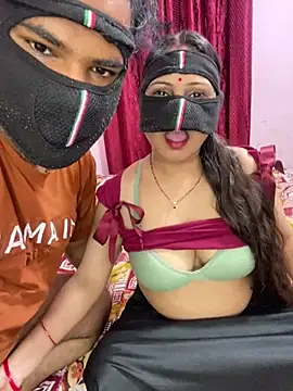 mickey love online show from March 7, 2026, 4:26 pm