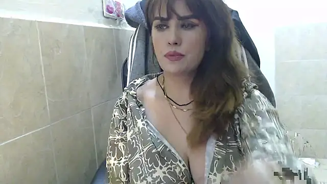 pareeti online show from January 10, 2026, 7:59 pm