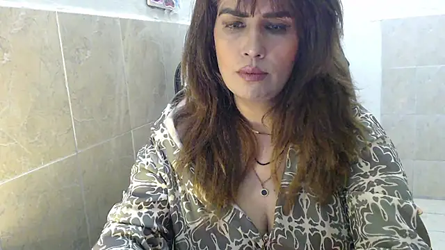 pareeti online show from January 11, 2026, 10:59 pm