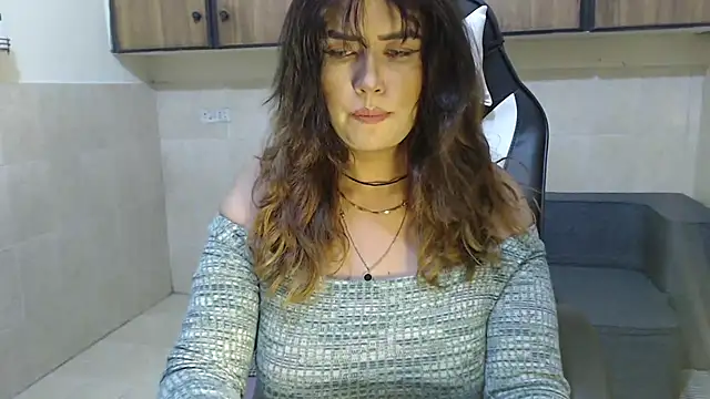 pareeti online show from February 23, 2026, 8:44 am