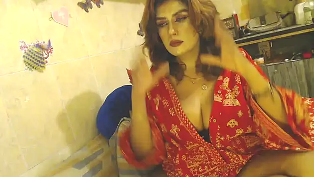 Snapshot of pareeti chatting on July 14, 2026, 4:23 pm pareeti online show from July 14, 2026, 4:23 pm