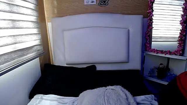 Snapshot of palmer_mIix chatting on December 2, 2024, 7:05 pm palmer mIix online show from December 2, 2024, 7:05 pm