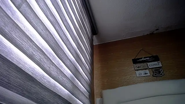 Snapshot of palmer_mIix chatting on December 10, 2024, 2:17 pm palmer mIix online show from December 10, 2024, 2:17 pm