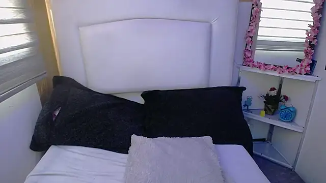 Snapshot of palmer_mIix chatting on December 14, 2024, 12:44 pm palmer mIix online show from December 14, 2024, 12:44 pm